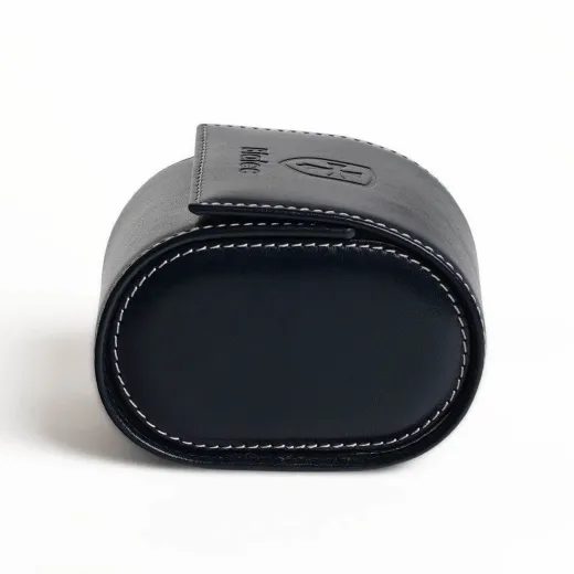 BIATEC POUZDRO NA HODINKY | MODRÉ - WATCH BOXES - ACCESSORIES