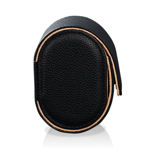 POUZDRO NA HODINKY HEISSE & SÖHNE CHARLES 70019-250-142-143 - BOXY NA HODINKY - OSTATNÍ