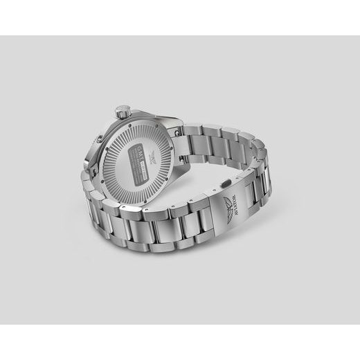 AVIATOR AIRACOBRA GMT V.1.37.0.308.5 - AIRACOBRA GMT - BRANDS