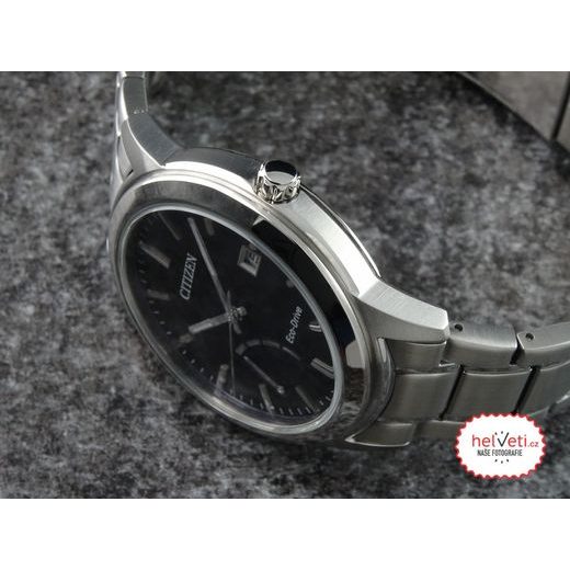 CITIZEN ELEGANT AW7010-54E - ELEGANT - ZNAČKY