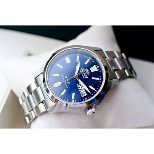 ORIENT CLASSIC RA-AB0F09L - CLASSIC - BRANDS