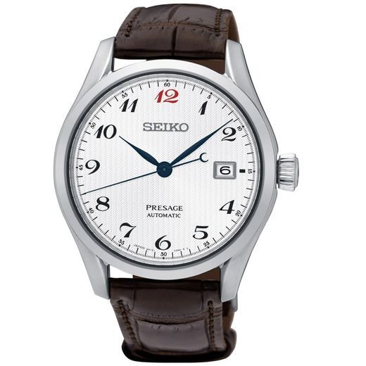 SEIKO SPB067J1 - SEIKO - ZNAČKY