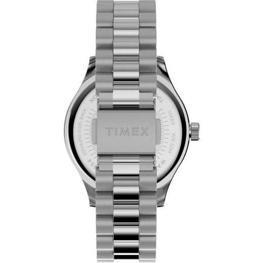 TW2W85300 - TIMEX - BRANDS