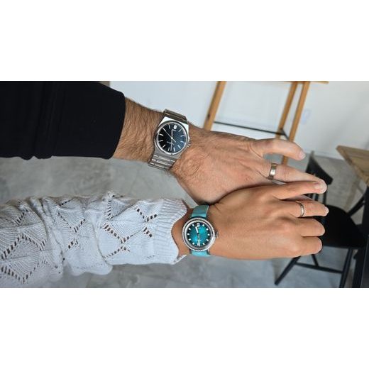 BIATEC MAGNIFIQUE 02 - MAGNIFIQUE - BRANDS