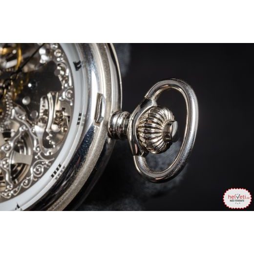 EPOS POCKET WATCH 2078 - EPOS - BRANDS