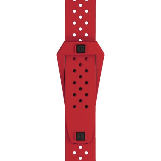 ŘEMÍNEK TISSOT SIDERAL T852.048.860 - STRAPS - ACCESSORIES