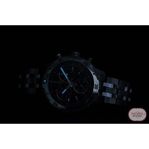 TISSOT PRS 200 T067.417.11.051.01 - PRS 200 - ZNAČKY