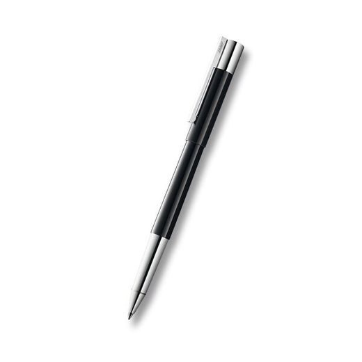 ROLLER LAMY SCALA PIANOBLACK 1506/3795992 - ROLLERS - ACCESSORIES