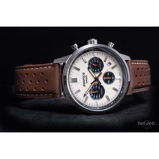 CASIO EDIFICE EFR-575L-7AEF - EDIFICE - BRANDS