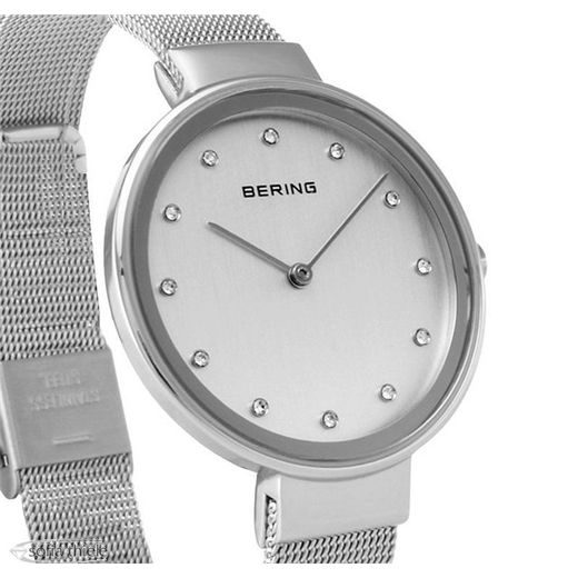 BERING CLASSIC 12034-000 - CLASSIC - ZNAČKY