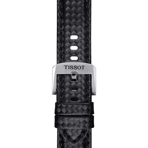 ŘEMÍNEK TISSOT T852.046.829 - STRAPS - ACCESSORIES