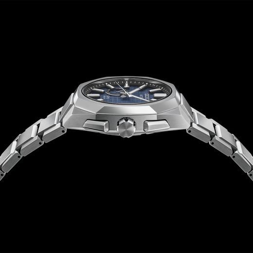 SEIKO ASTRON SSJ013J1 - ASTRON - ZNAČKY