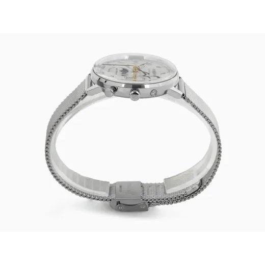 ZEPPELIN 7037M-1 - ARCHÍV