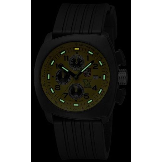 LUMINOX 1105 - LUMINOX - ZNAČKY