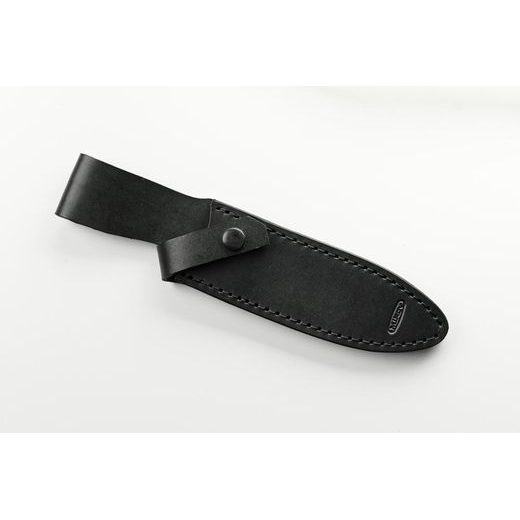 NŮŽ MIKOV BOMBUR 366-XG-14 - DÝKY A NOŽE - OSTATNÍ