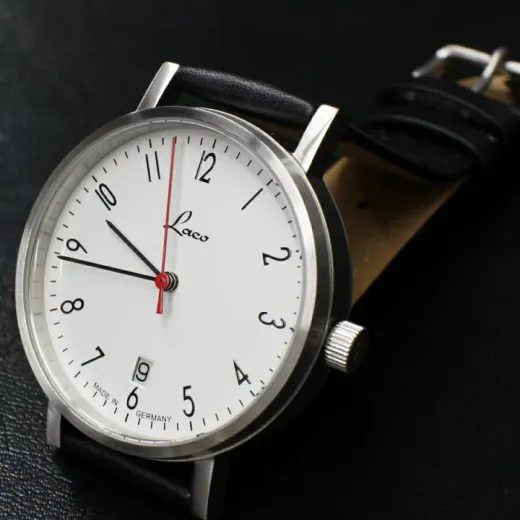 LACO CLASSIC HALLE 38 - CLASSICS - BRANDS