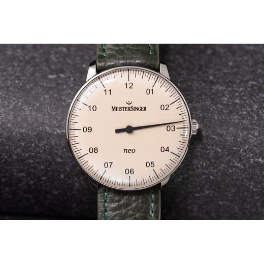 MEISTERSINGER NEO NES903 - NEO - BRANDS