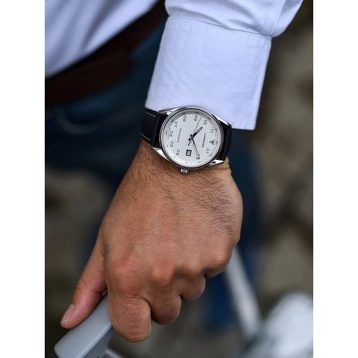 JUNKERS PROFESSOR 932.03.03 - PROFESSOR - BRANDS