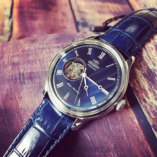 ORIENT TAG00004D - CLASSIC - BRANDS