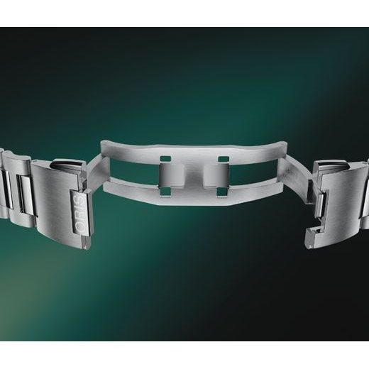 ORIS ARTELIER COMPLICATION 01 782 7811 4055-07 8 20 20 - ARTELIER - BRANDS