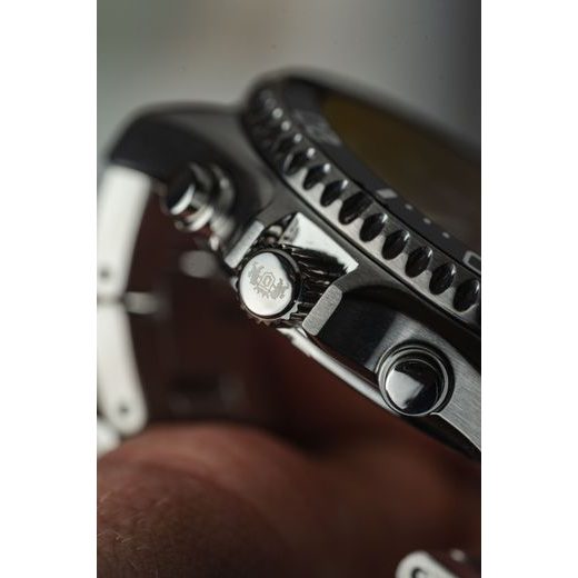 ORIENT SPORTS SOLAR RA-TX0206L - SPORTS - ZNAČKY