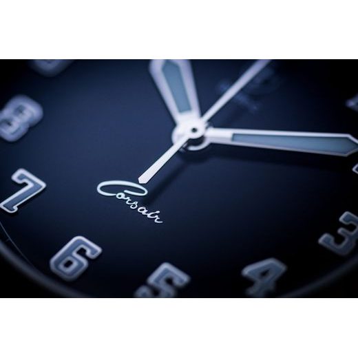 CORSAIR CS 01 F - CORSAIR - BRANDS