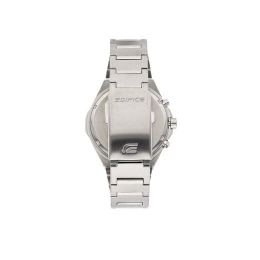 CASIO EDIFICE EFB-700D-1AVUEF - EDIFICE - BRANDS