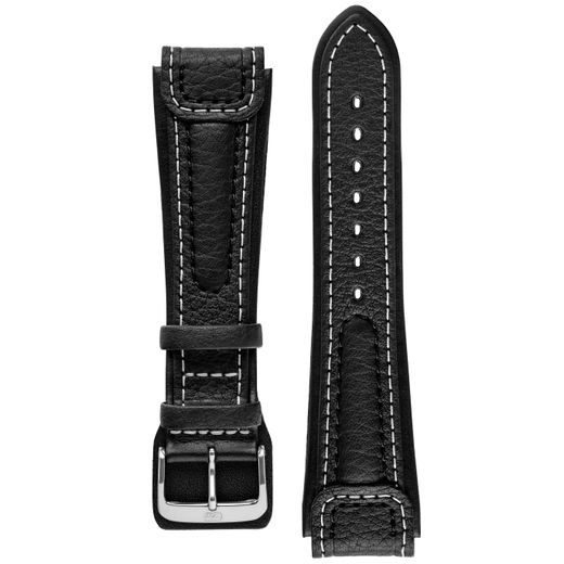 DI-MODELL CHRONISSIMO WAPRO 1370-10 STRAP - STRAPS - ACCESSORIES