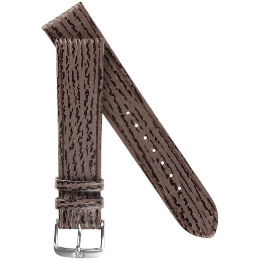 STRAP DI-MODELL HAIFISCH WAPRO 1650-28 - STRAPS - ACCESSORIES