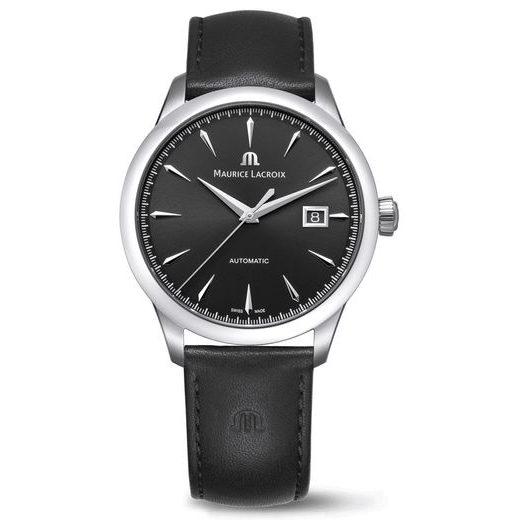 MAURICE LACROIX 1975 AUTOMATIC 756008-SS001-330-2 - 1975 - BRANDS