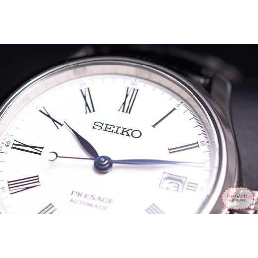 SEIKO SPB047J1 - SEIKO - ZNAČKY