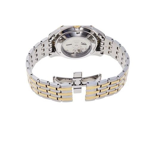 ORIENT CONTEMPORARY RA-AX0002S - CONTEMPORARY - ZNAČKY