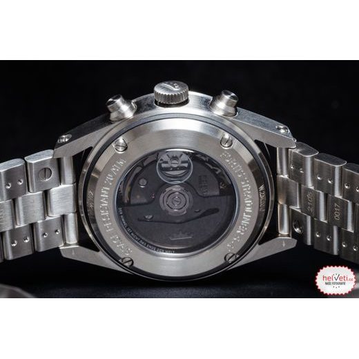 FORTIS STRATOLINER S-41 WHITE DUST COSC F2340006 - STRATOLINER - BRANDS