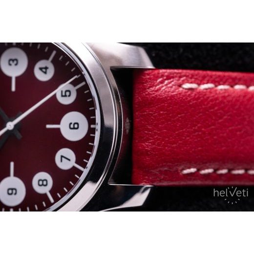 PRIM BERUŠKY 32 Q 39-827-514-00-1/01 - QUARTZ - BRANDS