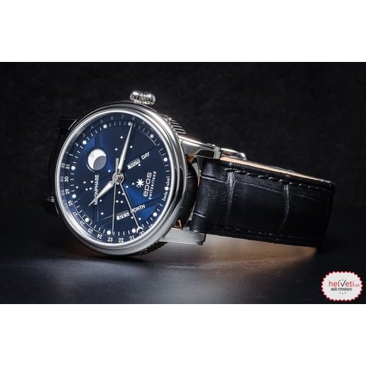 EPOS OEUVRE D’ART NORTH STAR 3439.322.20.16.25 - ARTISTRY - BRANDS