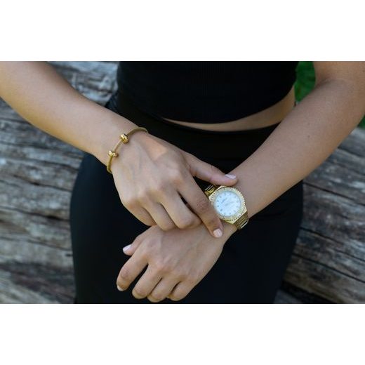 BERING CLASSIC 18936-734 - CLASSIC - BRANDS