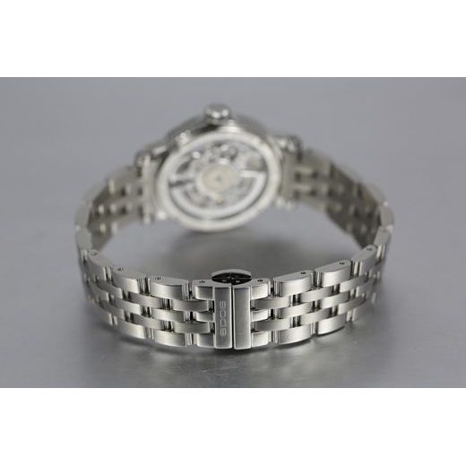 EPOS LADIES 4390.155.20.20.30 - TIMELESS - BRANDS