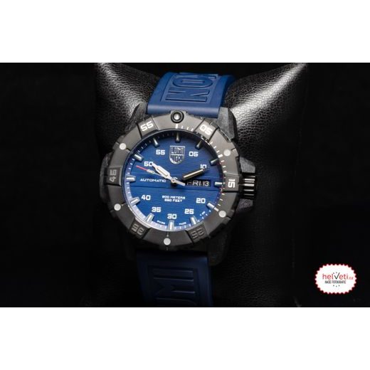 LUMINOX XS.3863 - SEA - BRANDS