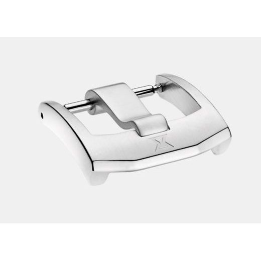 EDOX SKYDIVER NEPTUNIAN GRANDE RESERVE 80801-3BUCAB-BUIN - SKYDIVER - BRANDS