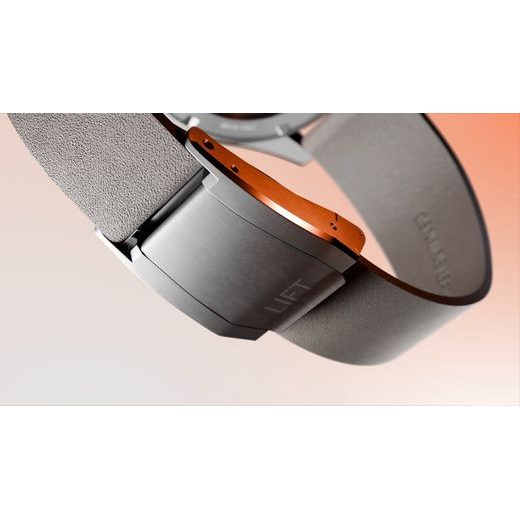 ORIS PROPILOT DATE 01 733 7805 4167-07 6 20 16LC - PROPILOT - BRANDS