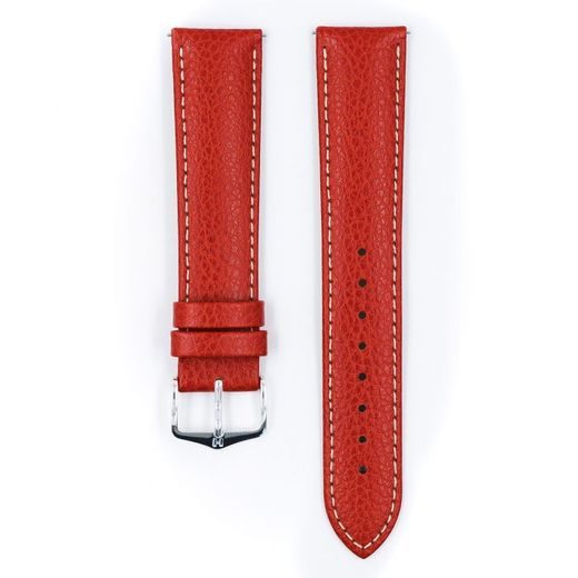 ŘEMÍNEK HIRSCH KANSAS L 01502021-2 - STRAPS - ACCESSORIES