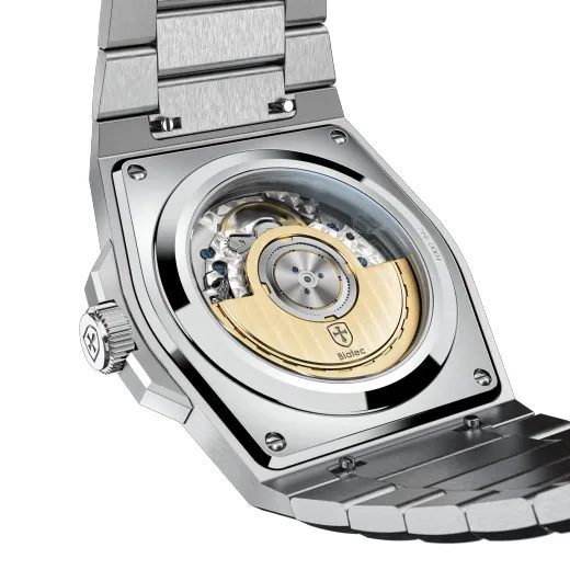 BIATEC FUSION 01 - EXCLUSIVE - BRANDS