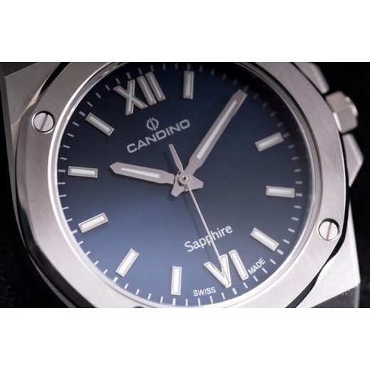 CANDINO LADY ELEGANCE C4777/3 - ELEGANCE - BRANDS