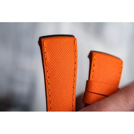 ROBOT ROBOTIC ONE BLUE - ROBOTIC ONE - MĂRCI