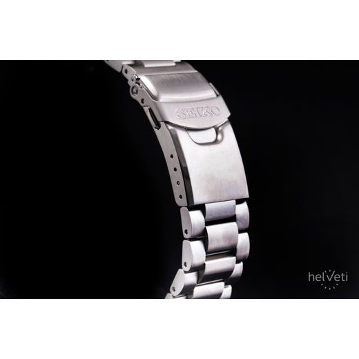 SEIKO 5 SPORTS SKX SERIES SRPL83K1 - SEIKO 5 SPORTS 2019 - ZNAČKY