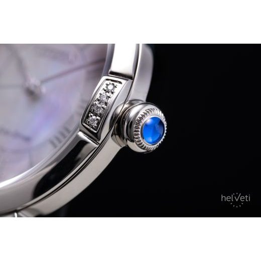 CITIZEN ECO-DRIVE L EM1060-87Y - ELEGANT - BRANDS