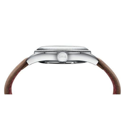 ORIS BIG CROWN POINTER DATE 01 754 7741 4068-07 5 20 64 - BIG CROWN - BRANDS