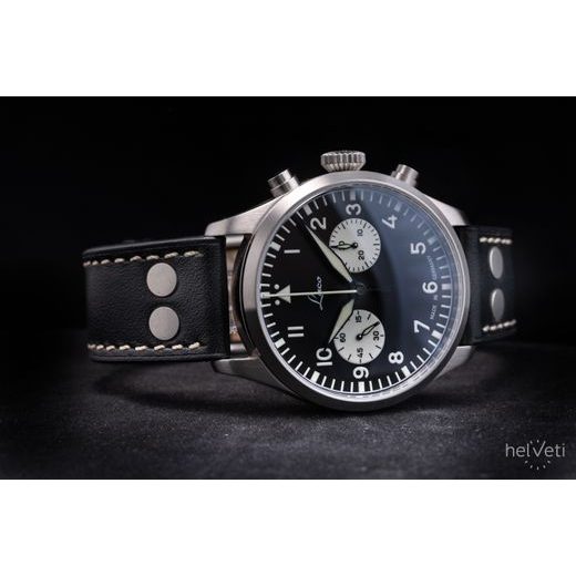 LACO EDITION 98 - EDITION - BRANDS