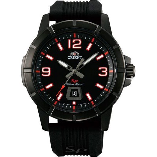 ORIENT SPORTS SP FUNE9009B - SPORTS - BRANDS