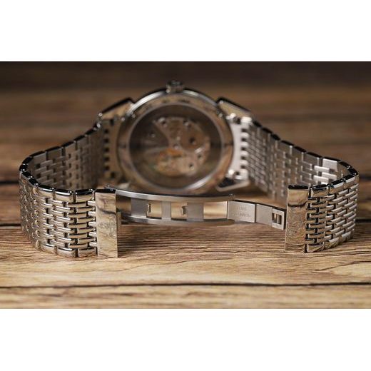 CUERVO Y SOBRINOS HISTORIADOR FLAMEANTE 3130B.1FA - HISTORIADOR - BRANDS